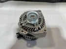 2022-2026 Silverado Sierra 220 Amp Altenator New Gm # 13561034. Fixed Price $310.00.