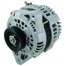 Wai New Alternator For Nissan 90A 13642N. Fixed Price $371.65.