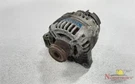 2007 Buick Lacrosse Alternator. Fixed Price $85.00.