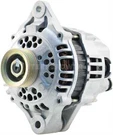 Alternator Bbb Industries 13745 Reman. Fixed Price $266.68.