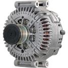 Alternator-premium Remy 12893 Reman. Fixed Price $375.85.
