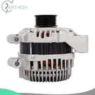 Alternator Fit For Subaru Impreza/xv Crosstrek 2012-2014/2013 H4 2.0L 110A 11631. Fixed Price $126.69.