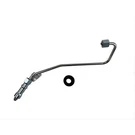 Fuel Injection Line Fits 2008-2016 Caterpillar CS-56/CS-64/CS-74/CP-56 336-8177. Fixed Price $72.28.