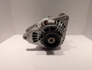New Alternator For 03-06 Kia Sorento 3.5L V6 37300-39450RU 04 05. Fixed Price $85.00.