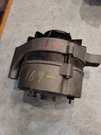 Marine Motorcraft D4LF 10300 Aa 55 Amp Pre-owned. Fixed Price $125.00.
