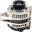 11099 Alternator For Honda Odyssey Pilot Acura Tl Mdx Rl 2007-2009; 130A. Fixed Price $76.00.
