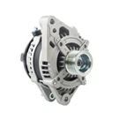 Sankaku Alternater Fits For Toyota 4RUNNER 2003-2009, Tacoma 2005-2015, F.... Fixed Price $134.25.