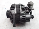 Alternator Mt 99-03 Mazda Protege AC-4P. Fixed Price $99.00.