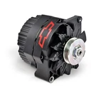 Proform 141-662 Alternator Select Buick Chevrolet Oldsmobile Pontiac Models. Fixed Price $210.34.