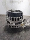 Alternator 130 Amp Opt KG8 Id 10480390 Fits 99-02 Sierra 1500 Pickup 1143917. Fixed Price $50.00.