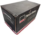 Reman By Delco Remy 10459123 270AMP Alternator For Blue Bird Mci Gilling 8600191. Fixed Price $2199.99.