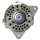 Alternator Ford Contour Mercury Mystique 1995 1996 1997. Fixed Price $188.97.
