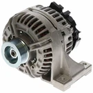 Alternator Fit Volvo S80 2002-2005 L6 2.9L 2917CC 36050264 86022750 13997. Fixed Price $179.09.