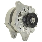 Alternator. Fixed Price $58.95.
