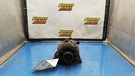 Alternator 110 Amp 2.7L Fits 04 Optima 1306459. Fixed Price $50.00.