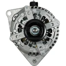Remy Alternator 2011-2017 Ford F-150 94201. Fixed Price $344.57.