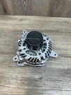 2023-24 Cadillac XT5 / 2022-24 XT4 Blazer 2.0L -oem Alternator 13561033. Fixed Price $149.00.