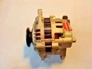 Mazda RX7.89'-91'.WITHOUT TURBO.ALTERNATOR.R2.1.3L.80AMP/12V.CW.1-G.1YRWARRANTY. Fixed Price $155.00.