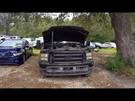 Brake Master Cylinder Fits 00-05 Excursion 1136590. Fixed Price $57.90.