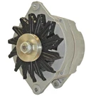 ACDELCO-334-2133-ALTERNATOR (92). Fixed Price $126.20.