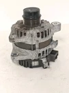 2021-2024 Kia K5 1.6L Alternator 130AMP 13.5V 96K Miles (373002M420). Fixed Price $150.00.
