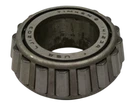 EF1716019 New Oem John Deere Bearing Cone. Fixed Price $100.83.