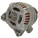 Alternator Dixie 13986 Reman. Fixed Price $385.99.