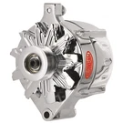 Powermaster 8-37100 Race Alternator, 100A, Serpentine, 12V, Fits Ford. Fixed Price $218.99.