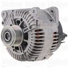 Alternator-base Valeo 439624. Fixed Price $475.87.