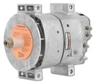 WILSON:90-01-4516. Fixed Price $375.00.