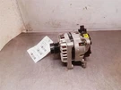 Alternator From 2022 Encore Buick Gx 1.2L 9333410. Fixed Price $90.93.