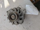 Alternator Fits 88-95 Chevrolet 1500 Pickup 1211997. Fixed Price $79.75.