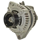 Alternator 334-2598 Acdelco Professional. Fixed Price $306.43.