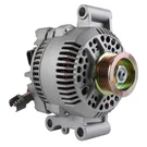 Alternator 95 Amp Ford Ranger Xlt Extended Cab 4.0L V6 2001-2005 1L5Z-10346-BA. Fixed Price $181.77.