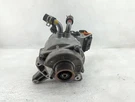 2021 Hyundai Elantra Alternator Generator Charging Assembly Engine Oem Y7MFX. Fixed Price $168.42.