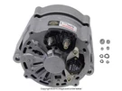 Mercedes W201 Rebuilt 80 Amp Alternator Bosch Oem +1 Year Warranty. Fixed Price $337.05.