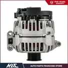 For 2005-2008 Mini Cooper 1.6L Alternator. Fixed Price $103.99.