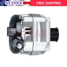 12317622372 Active Hybrid Alternator For 12-15 Bwm 3(F30),11-16 5(F10). Fixed Price $380.99.
