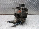 2004 Hyundai Tiburon Alternator 2.7L 6 Cylinder. Fixed Price $52.46.
