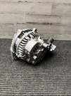 Alternator Tyc 2-11176 Fits 06-11 Honda Civic 1.8L-L4. Fixed Price $102.00.