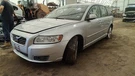 Alternator Fits 05-11 Volvo 50 Series 7064694. Fixed Price $111.89.
