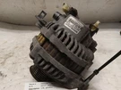 2006-2011 Honda Civic 1.8L Alternator/generator Assembly Gasoline Factory Oem. Fixed Price $117.68.