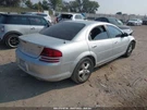 Alternator Convertible Fits 01-06 Sebring 377244. Fixed Price $76.99.