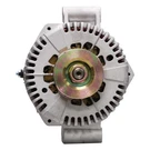 Alternator Ford E-350 Super Duty 2006 2007 2008. Fixed Price $154.97.