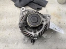 Alternator Naturally Aspirated Fits 20-21 Mazda CX-30 801311. Fixed Price $123.90.