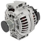 Alternator For 23248 SC6 2003-2009 2010 Mercedes Lcv Vito 200A A013-154-21-02. Fixed Price $142.85.