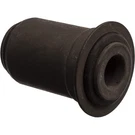 Front Lower Control Arm Bushing Fits 1965-1970 Chevrolet Impala. Fixed Price $59.99.