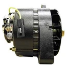 Alternator 76-07 12V 37 Amp Carrier Transicold Reefer 69GC15 Kubota 30-50009-01. Fixed Price $145.55.
