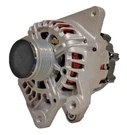 Alternator For Hyundai Veloster 2.0L 2019 2020 2021. Fixed Price $168.25.