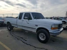 Alternator 165 Amp Fits 89-97 Ford F250 Pickup 2259760. Fixed Price $98.75.